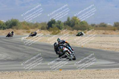 media/Mar-23-2025-CVMA (Sun) [[674f32b282]]/Race 4-Amateur Supersport MW/